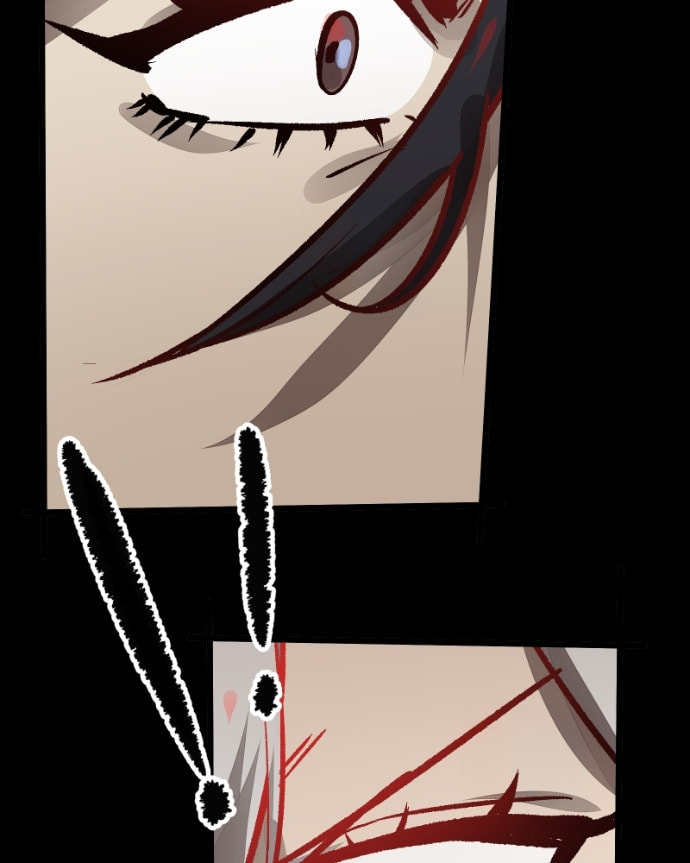 Kagi Chapter 63 page 39 - 