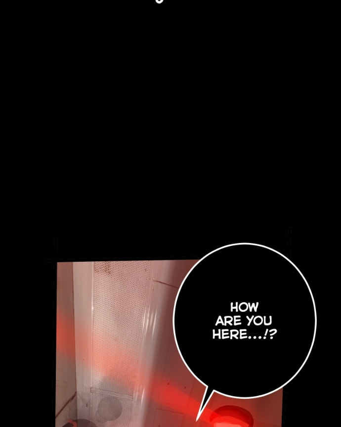Kagi Chapter 63 page 5 - 