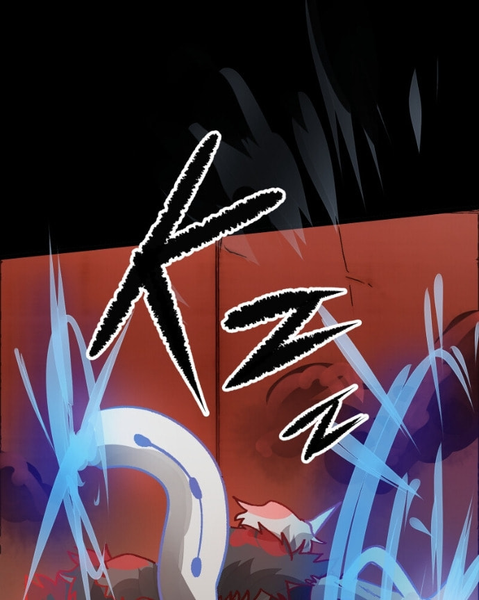 Kagi Chapter 63 page 41 - 