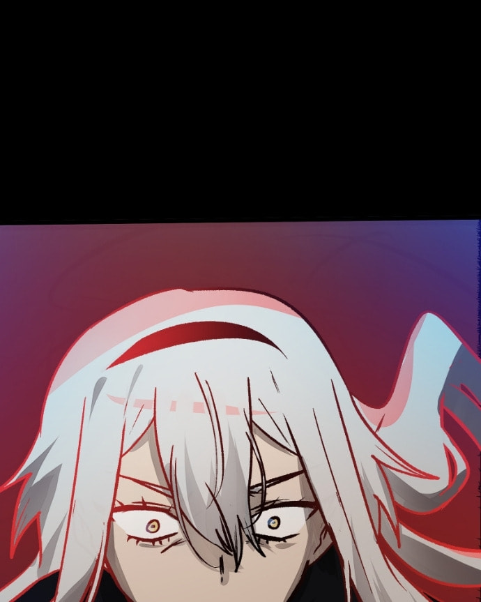 Kagi Chapter 63 page 43 - 