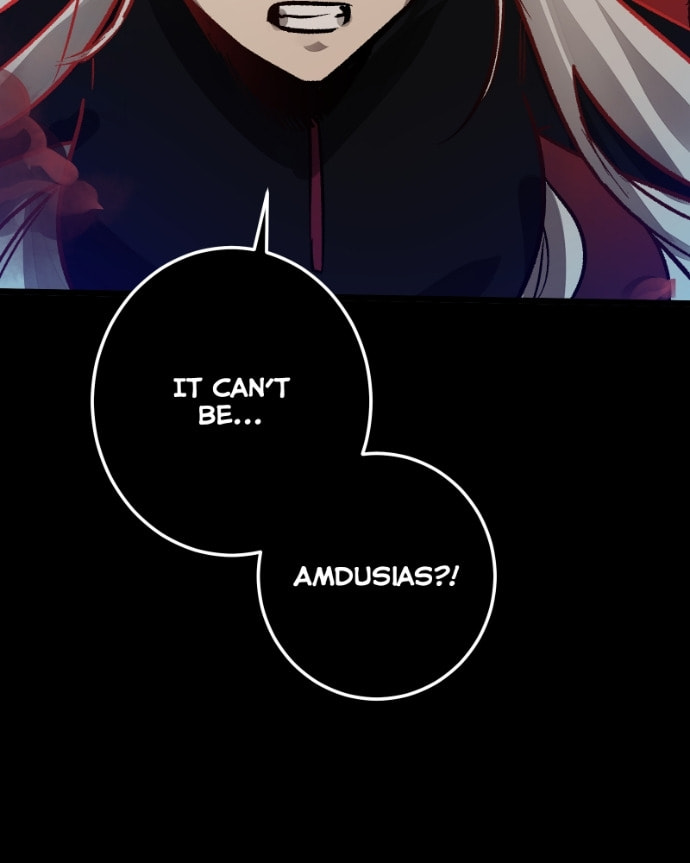Kagi Chapter 63 page 44 - 