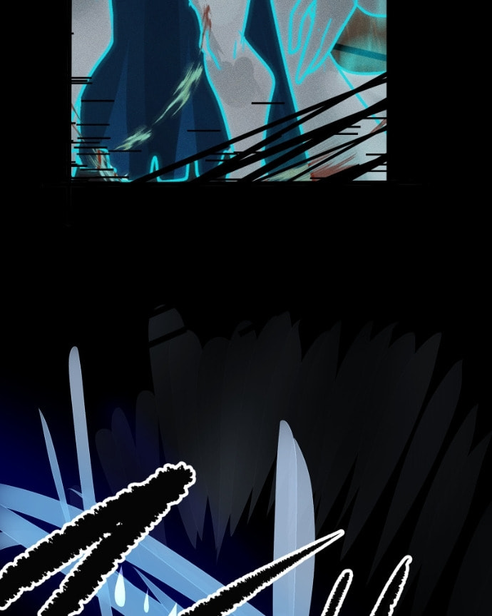 Kagi Chapter 63 page 46 - 