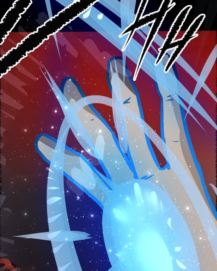 Kagi Chapter 63 page 47 - 