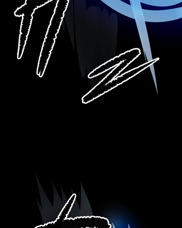 Kagi Chapter 63 page 49 - 