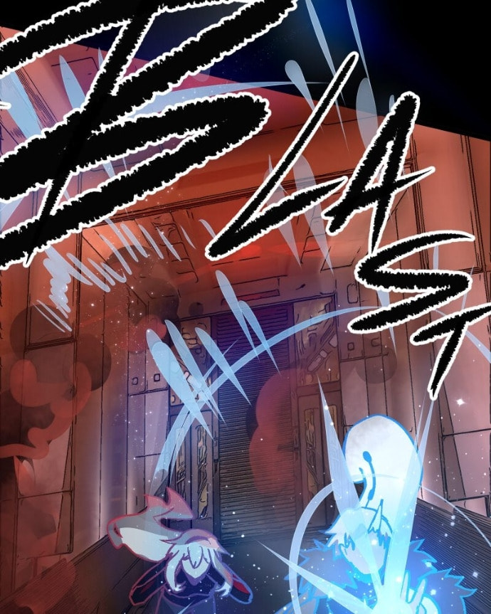 Kagi Chapter 63 page 50 - 
