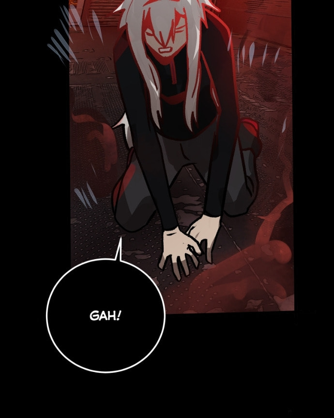 Kagi Chapter 63 page 54 - 