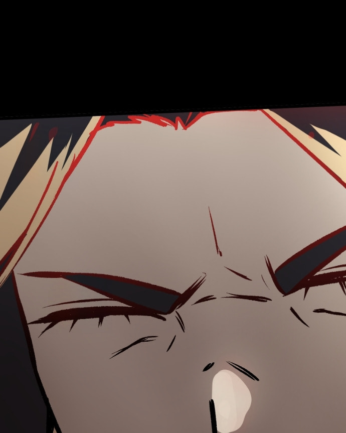 Kagi Chapter 63 page 57 - 