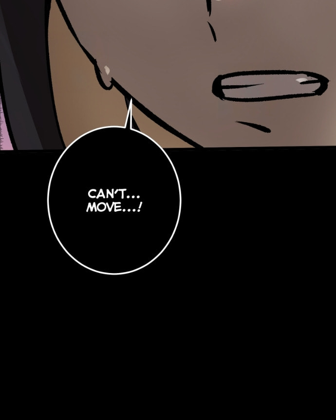 Kagi Chapter 63 page 58 - 