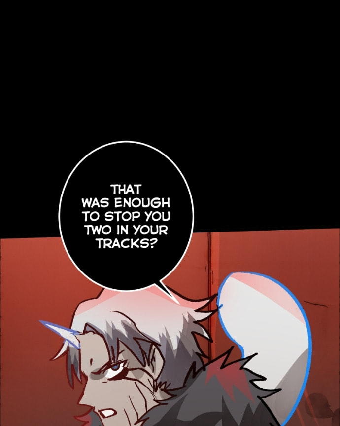 Kagi Chapter 63 page 59 - 