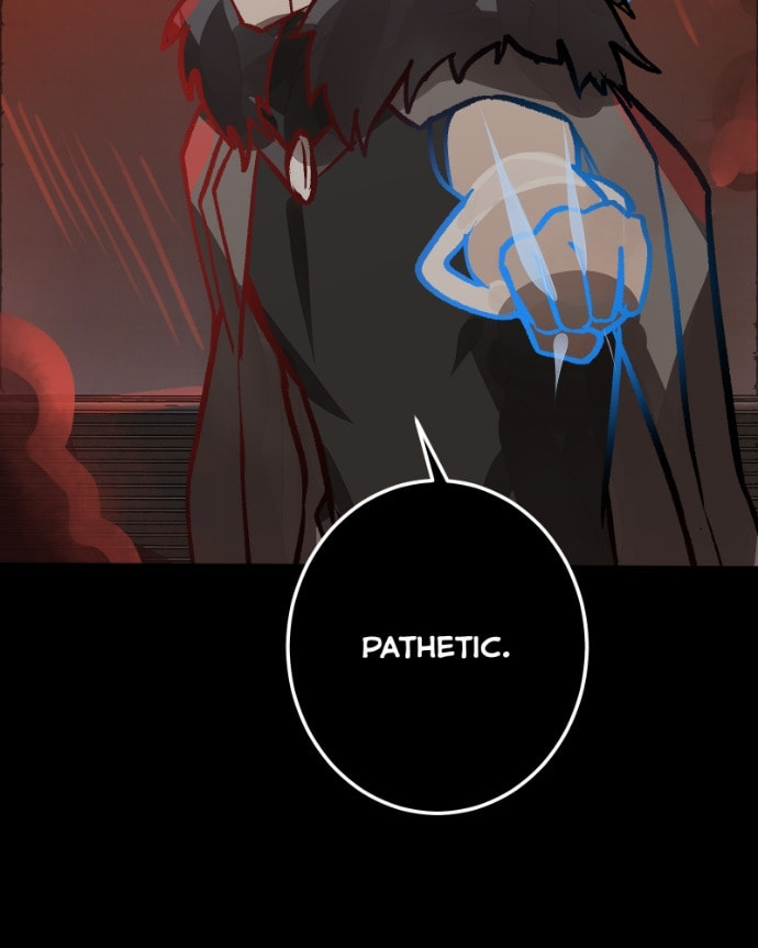 Kagi Chapter 63 page 60 - 