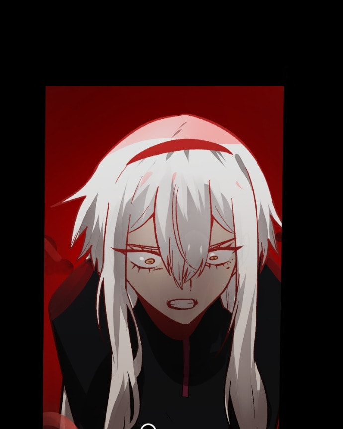 Kagi Chapter 63 page 63 - 