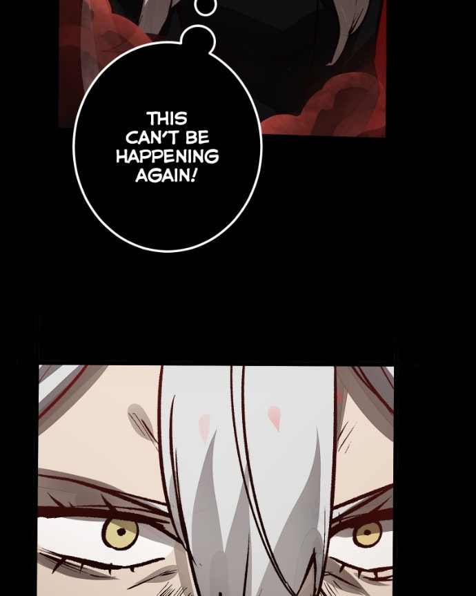Kagi Chapter 63 page 64 - 