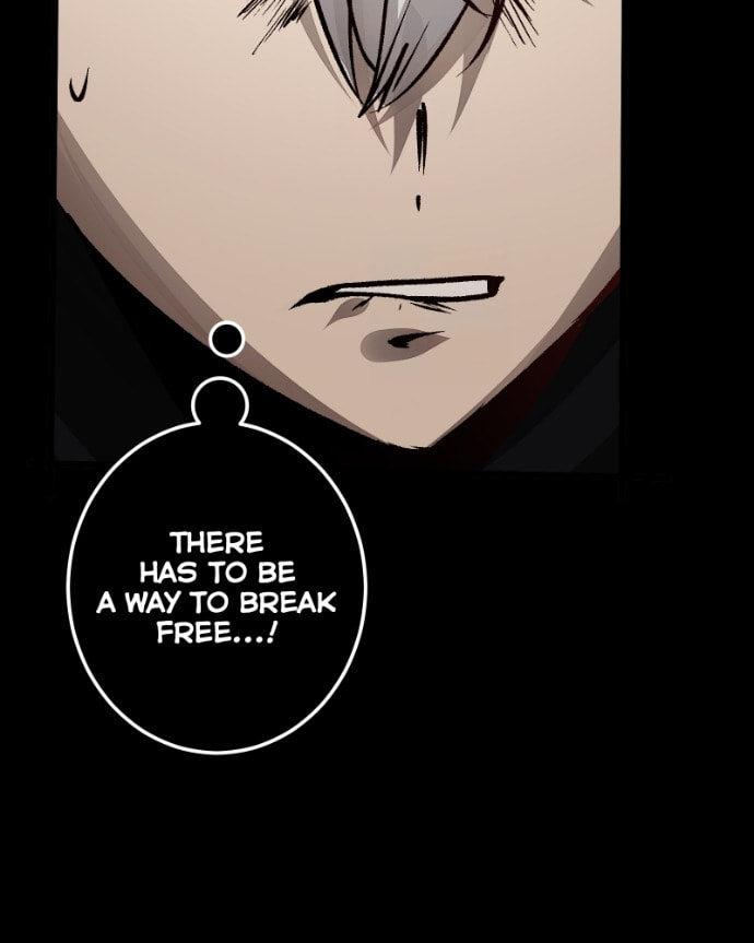 Kagi Chapter 63 page 65 - 