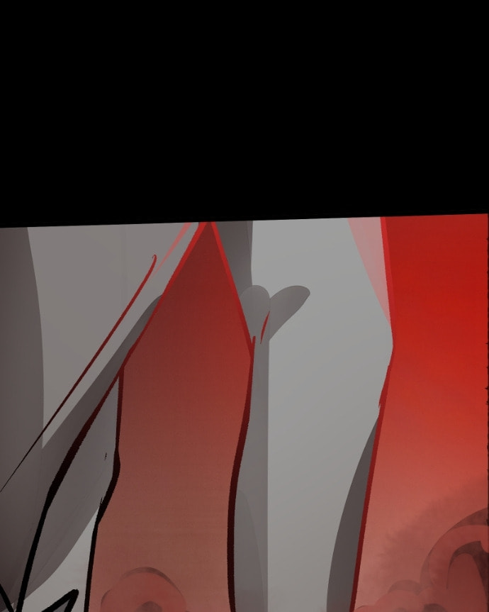 Kagi Chapter 63 page 66 - 