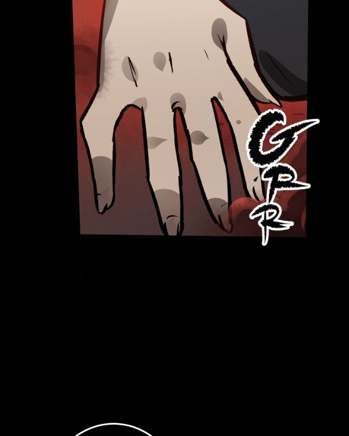 Kagi Chapter 63 page 69 - 