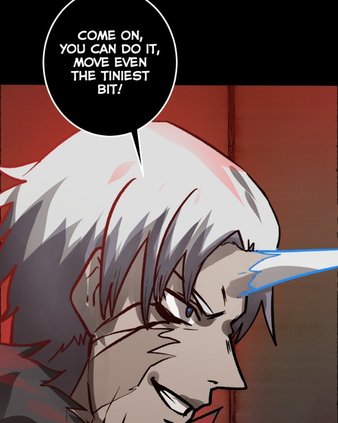 Kagi Chapter 63 page 70 - 