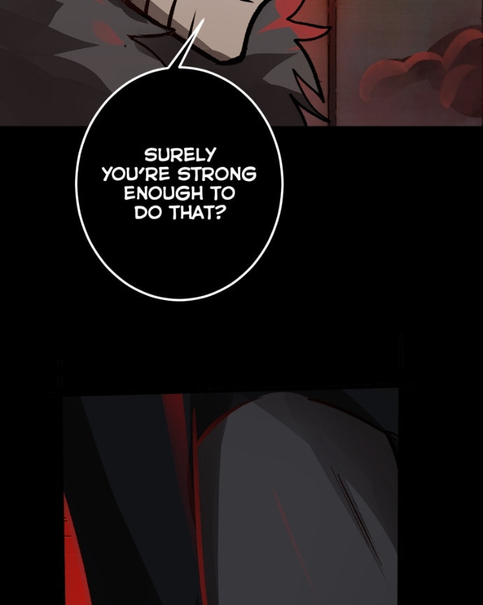 Kagi Chapter 63 page 71 - 