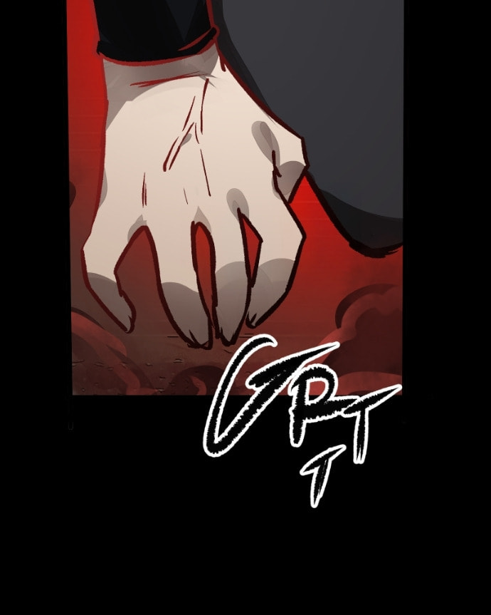 Kagi Chapter 63 page 72 - 