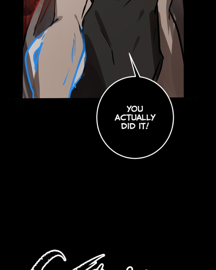 Kagi Chapter 63 page 74 - 