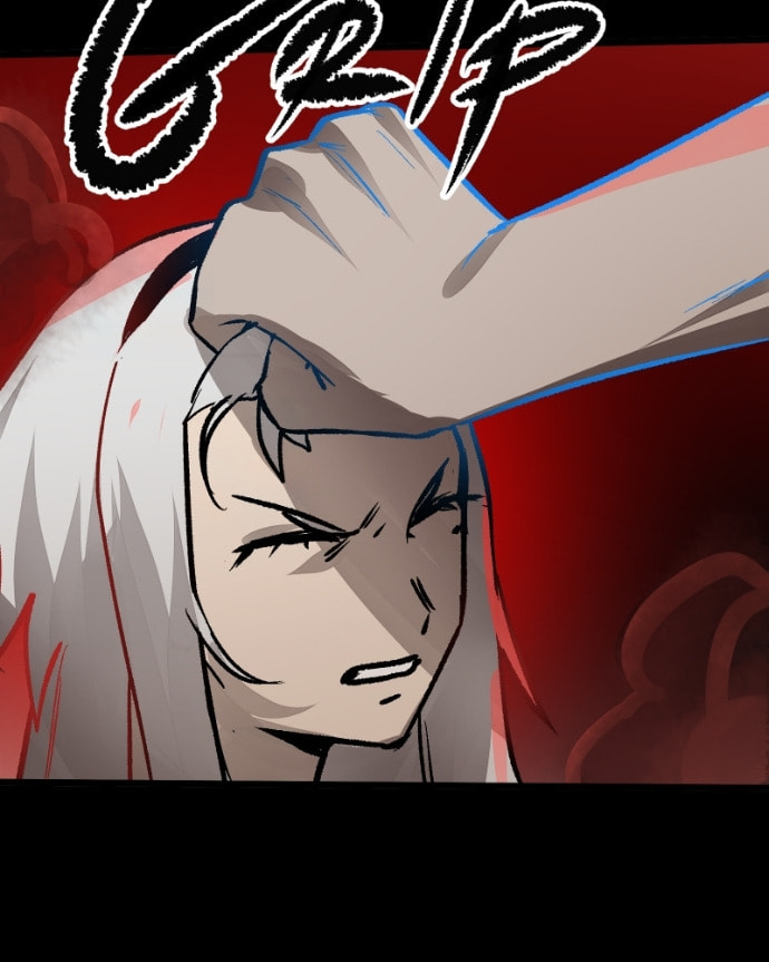 Kagi Chapter 63 page 75 - 