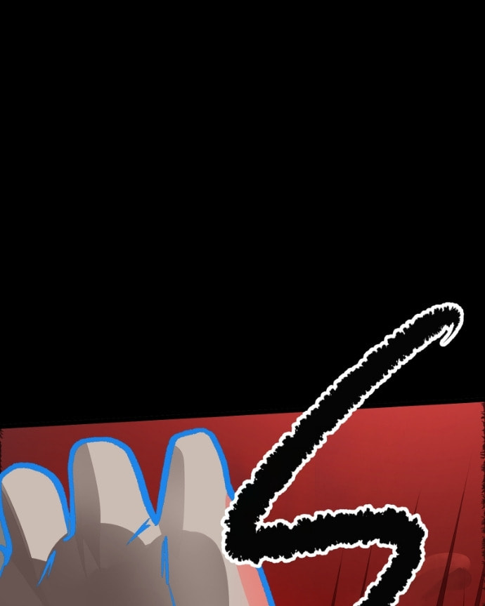 Kagi Chapter 63 page 76 - 