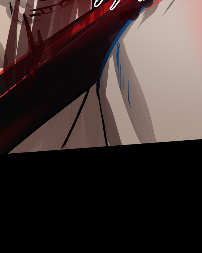 Kagi Chapter 63 page 78 - 