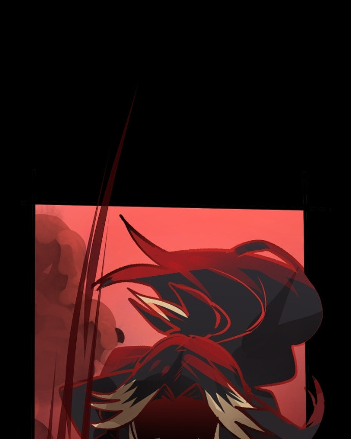 Kagi Chapter 63 page 79 - 