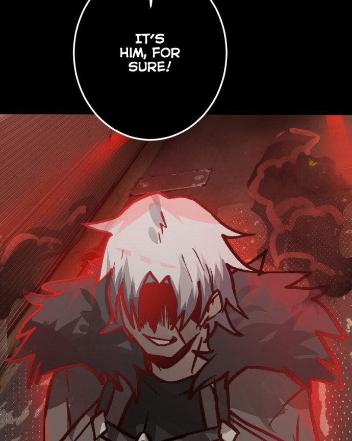 Kagi Chapter 63 page 9 - 