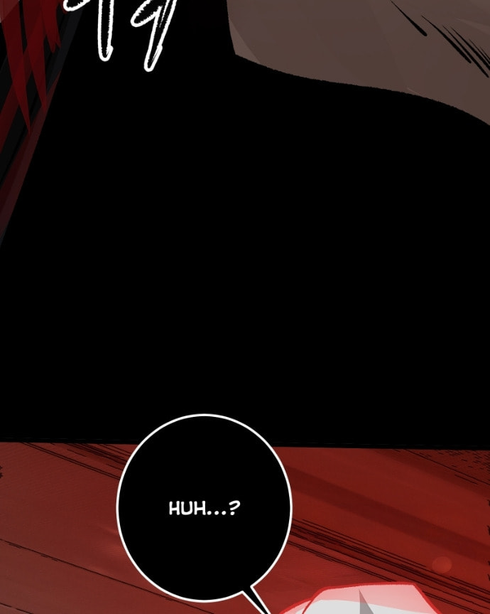 Kagi Chapter 63 page 81 - 