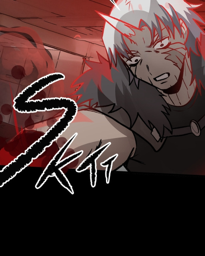 Kagi Chapter 63 page 82 - 