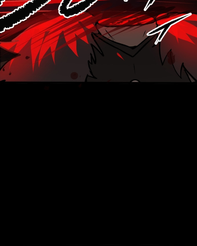 Kagi Chapter 63 page 84 - 