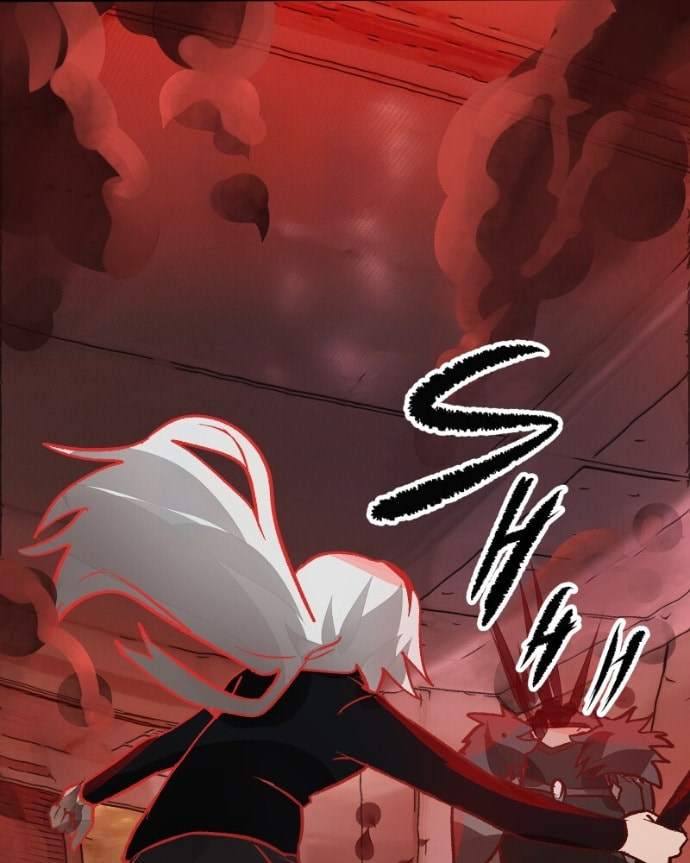Kagi Chapter 63 page 85 - 