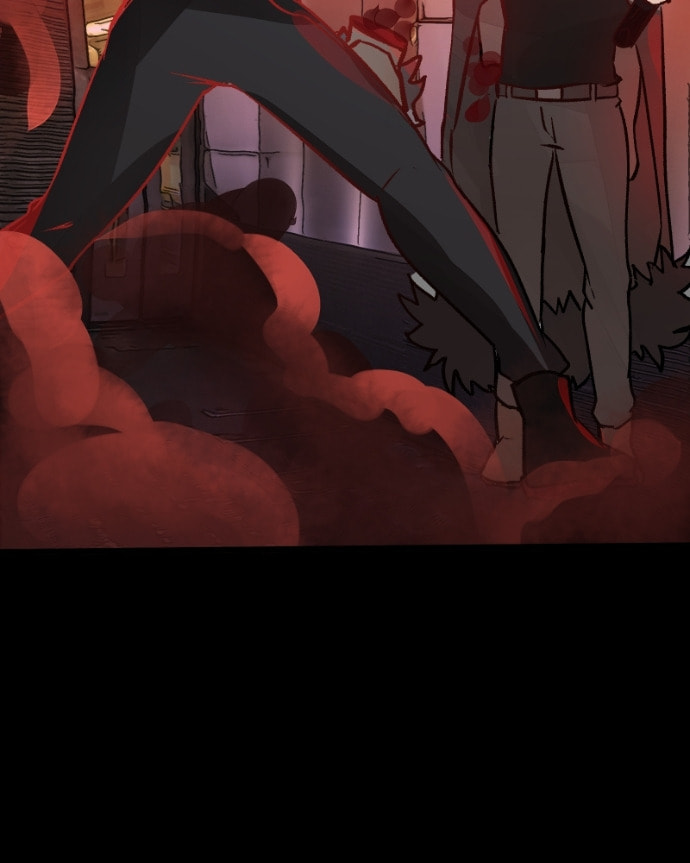 Kagi Chapter 63 page 86 - 