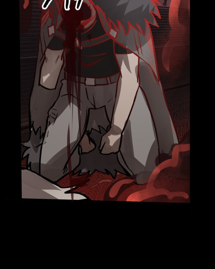 Kagi Chapter 63 page 88 - 