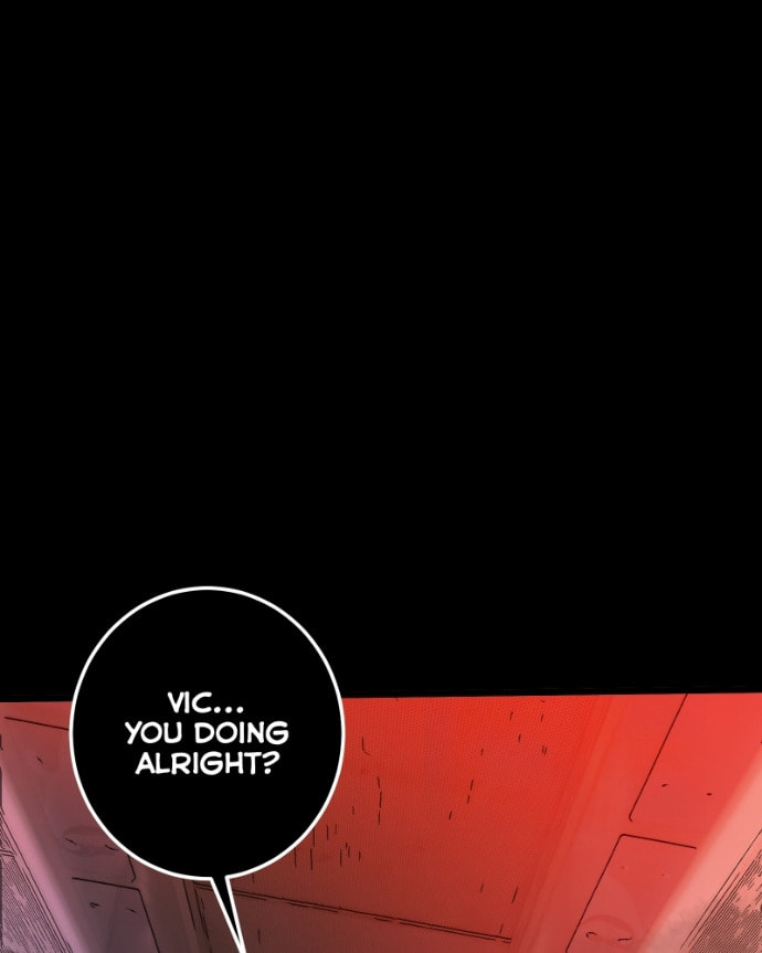 Kagi Chapter 63 page 89 - 