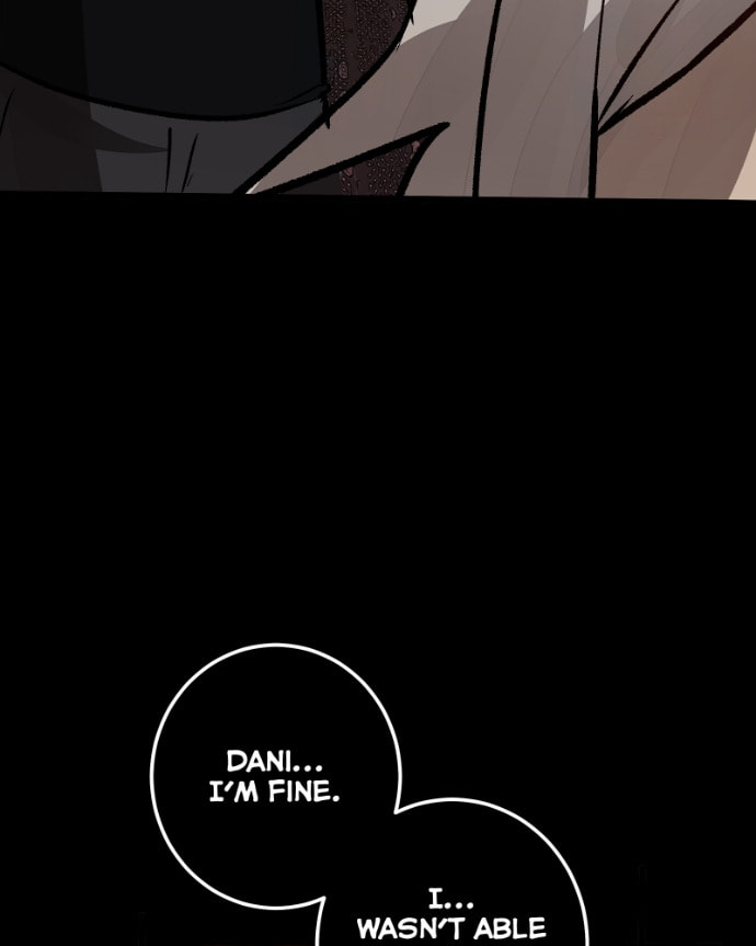 Kagi Chapter 63 page 91 - 