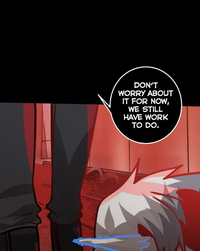 Kagi Chapter 63 page 93 - 