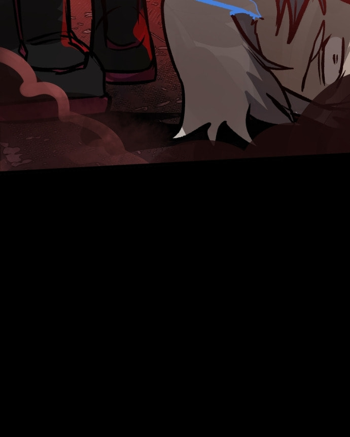 Kagi Chapter 63 page 94 - 