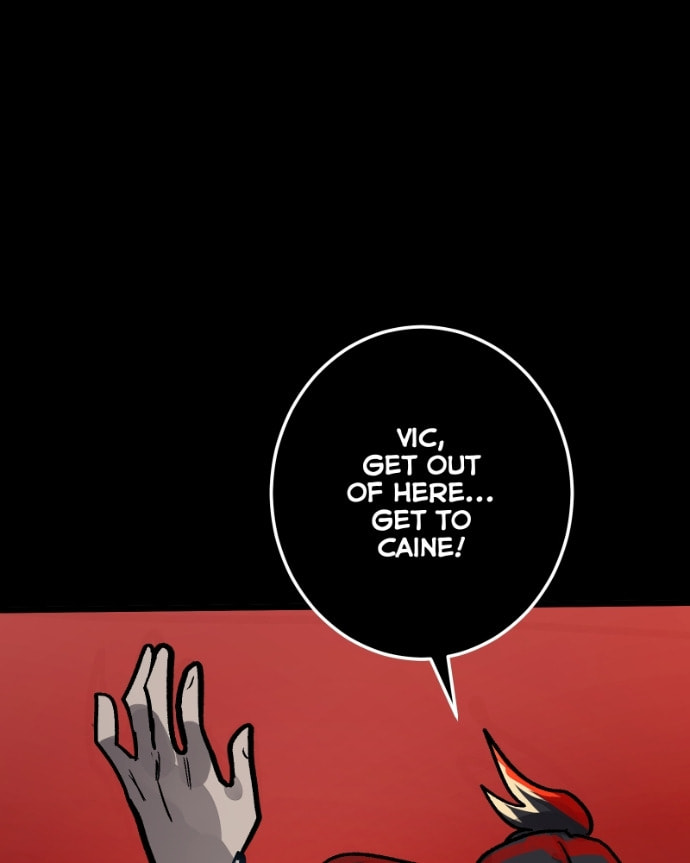 Kagi Chapter 64 page 103 - 