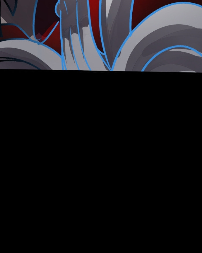 Kagi Chapter 64 page 105 - 
