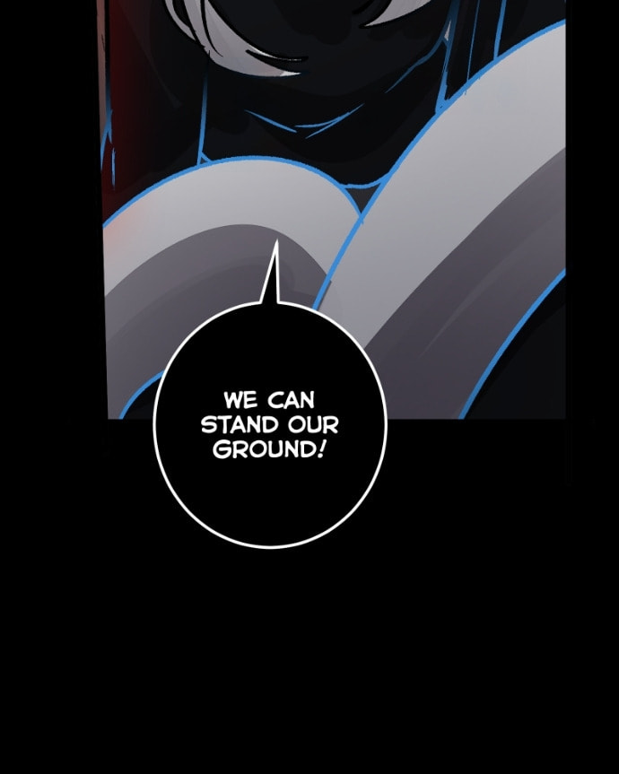 Kagi Chapter 64 page 107 - 