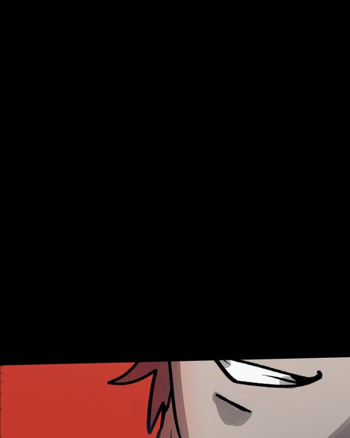 Kagi Chapter 64 page 108 - 