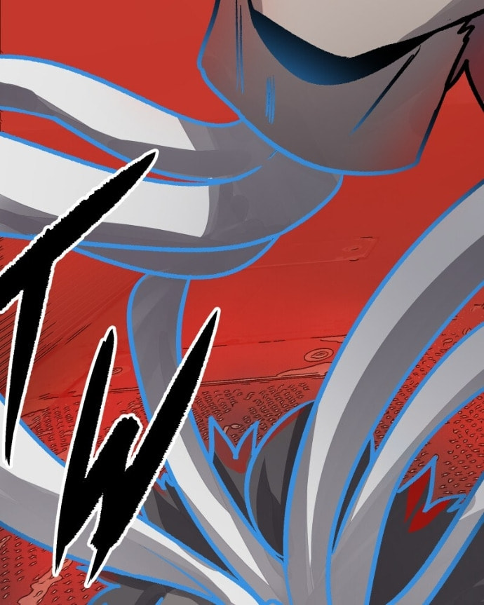 Kagi Chapter 64 page 109 - 
