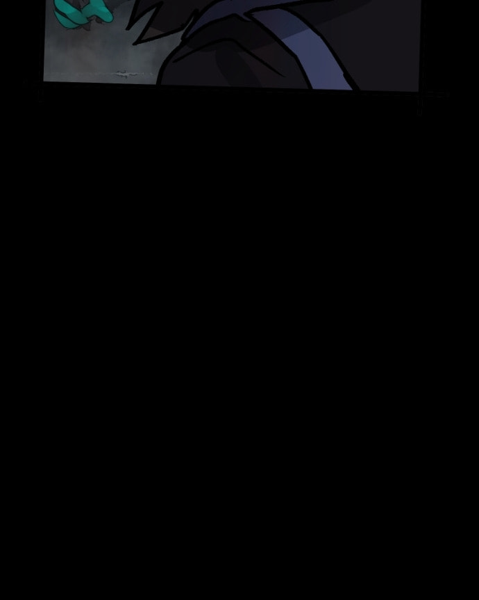 Kagi Chapter 64 page 12 - 