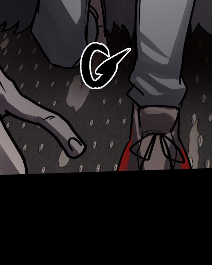 Kagi Chapter 64 page 111 - 