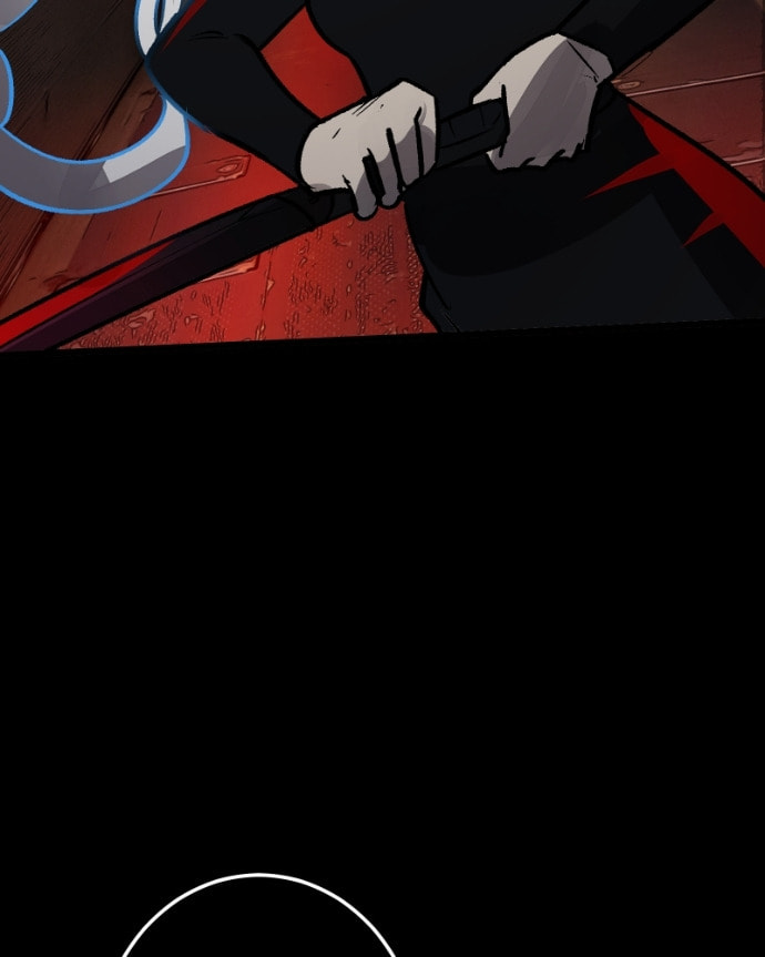 Kagi Chapter 64 page 116 - 