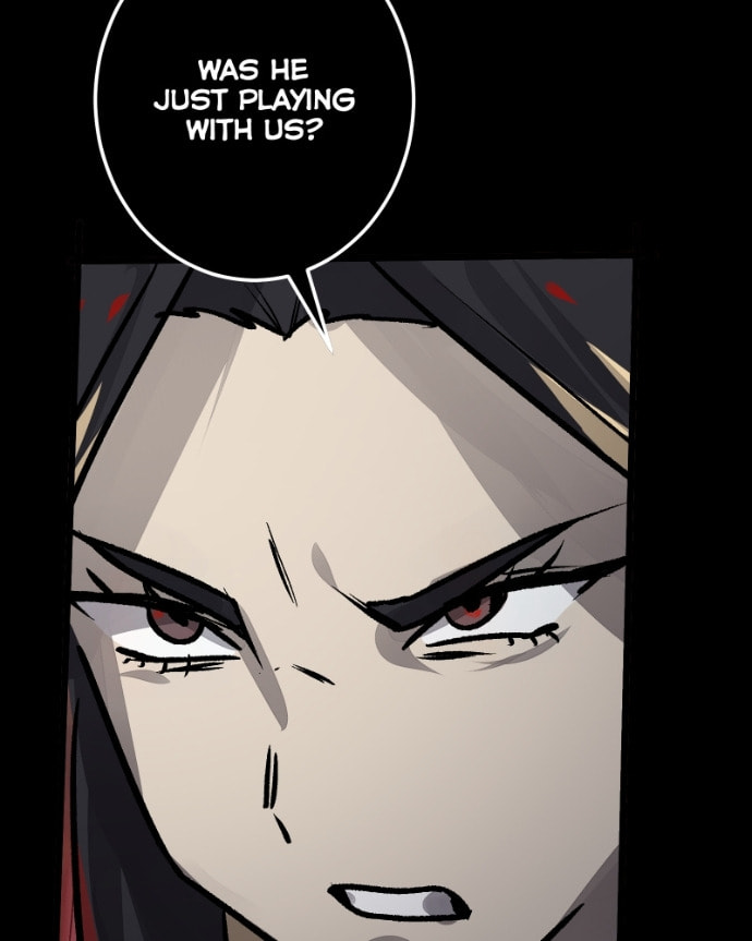 Kagi Chapter 64 page 117 - 