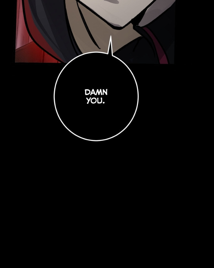 Kagi Chapter 64 page 118 - 