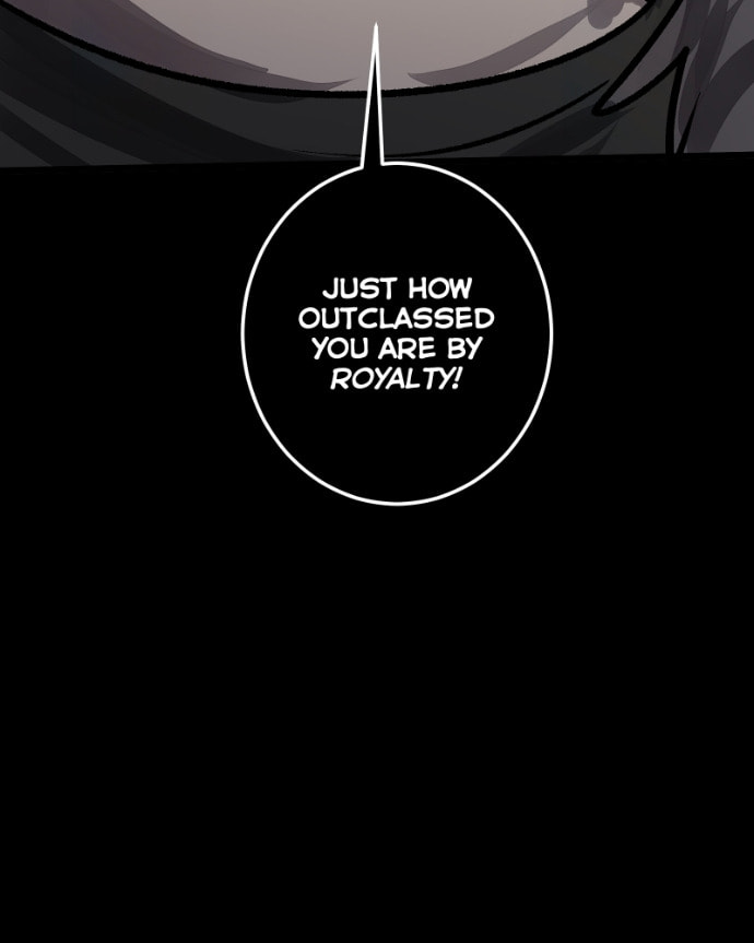 Kagi Chapter 64 page 124 - 