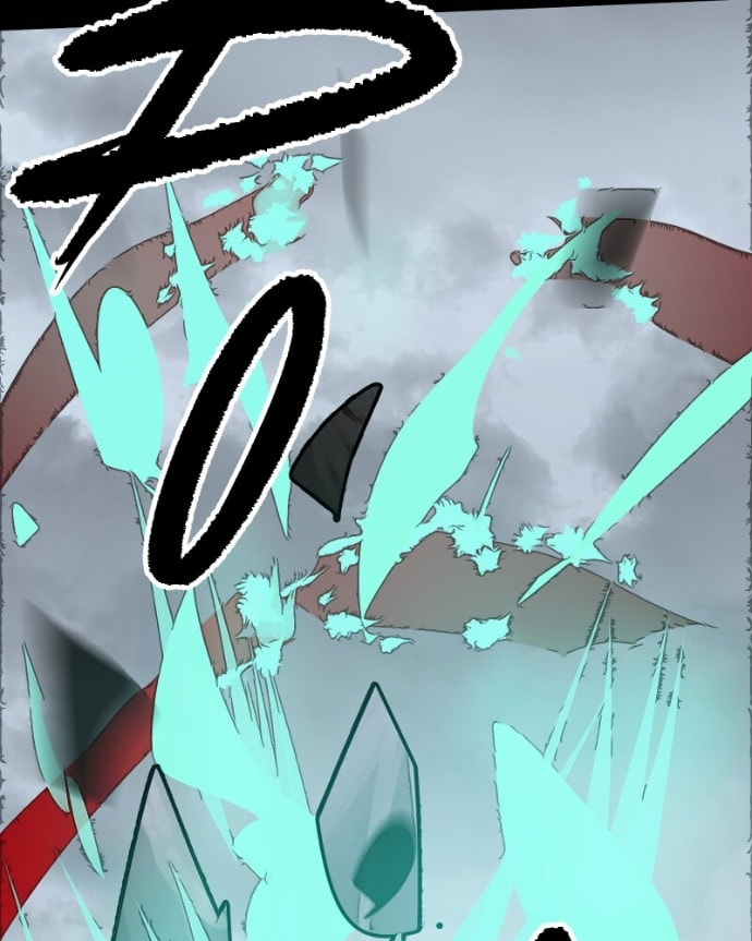 Kagi Chapter 64 page 16 - 